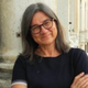 Prof. Dr. Giuliana Giusti avatar image