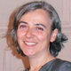 Prof. Dr. Anna Cardinaletti avatar image