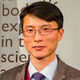 Dr. Guangbo Hao avatar image