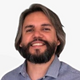 Prof. Dr. Ádley Antonini Neves de Lima avatar image