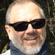 Prof. Dr. Matthias Wagner avatar image