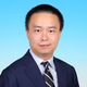 Prof. Dr. Xi Shen avatar image