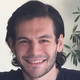 Dr. Kostas A. Papavassiliou avatar image