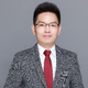 Dr. Jianhui Hu avatar image