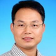Prof. Dr. Junliang Jin avatar image