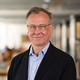 Prof. Dr. Christer Gustafsson avatar image