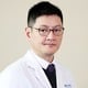 Prof. Dr. Hueng-Chuen Fan avatar image
