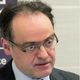 Dr. George Rachiotis avatar image