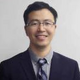 Dr. Yang Yang avatar image