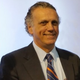Dr. Daniele Botticelli avatar image