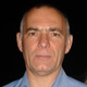 Prof. Dr. Yury Stepanyants avatar image