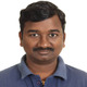 Dr. Lakshmanan Saravanan avatar image