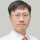 Prof. Dr. Jaetaek Kim avatar image