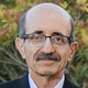 Prof. Dr. Mohammad N Noori avatar image