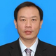Prof. Dr. Zhengbo Han avatar image