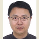 Prof. Dr. Ya-Guang Sun avatar image