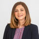 Dr. Gianna Dipalma avatar image