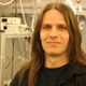 Prof. Dr. Andreas Jechow avatar image