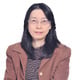 Prof. Dr. Hsiuying Wang avatar image