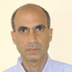 Prof. Dr. Yosef Pinhasi avatar image