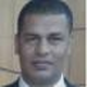 Prof. Dr. Abdelalim Elsadany avatar image
