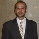 Dr. Ahmed Ezat El Zowalaty avatar image