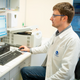 Dr. Martin Bartas avatar image