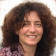 Dr. Paola Lassandro avatar image