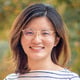 Dr. Qingqing Mao avatar image