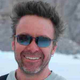 Prof. Dr. Stuart Donachie avatar image