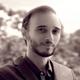 Dr. Radu Godina avatar image