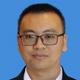 Prof. Dr. Zhenhua Li avatar image