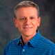 Dr. Yorghos Apostolopoulos avatar image