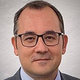 Dr. José Antonio Díaz Navas avatar image