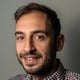 Dr. Georgios Bampos avatar image