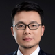 Prof. Dr. Henghui Xu avatar image