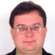 Prof. Dr. Zsolt Tibor Kosztyán avatar image