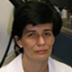 Prof. Dr. Concepción Valencia-Barragán avatar image