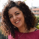 Dr. Sabrina Carola Carroccio avatar image