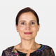 Dr. Filipa Ferreira avatar image