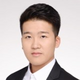 Dr. Han Tang avatar image