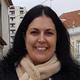 Dr. Andreia N. Carvalho avatar image