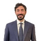 Dr. Michele Quercio avatar image