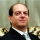 Dr. Antonio Contino avatar image
