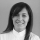 Dr. Soraia F. Neves avatar image