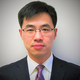 Prof. Dr. Haibo Zhai avatar image