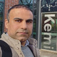 Dr. Amir Hatamie avatar image