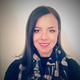 Dr. Mojca Čakić Semenčić avatar image
