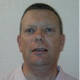 Prof. Dr. Philippe Ladoux avatar image