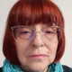 Prof. Dr. Maya Ignatova avatar image
